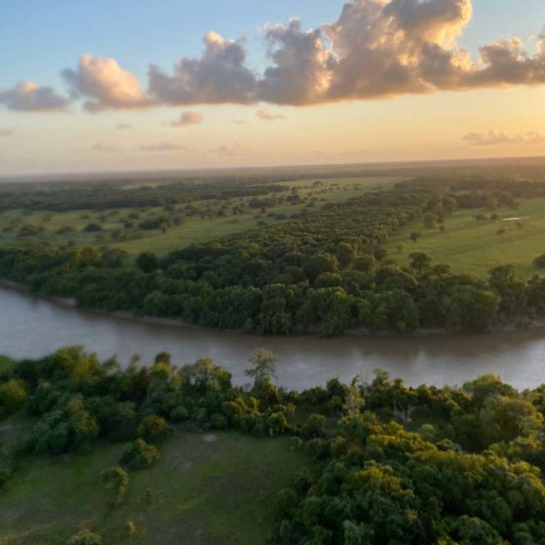 Colorado River Land Trust Welcomes Four New Board Members - Colorado ...